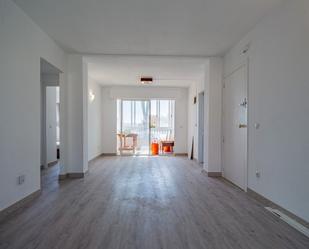 Flat to rent in L'Alfàs del Pi  with Private garden, Terrace and Swimming Pool