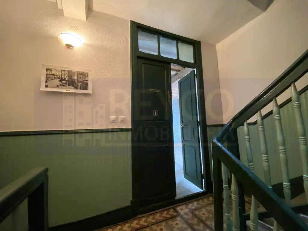 Flat with terrace for sale in Calle Arrabal, imagen 15
