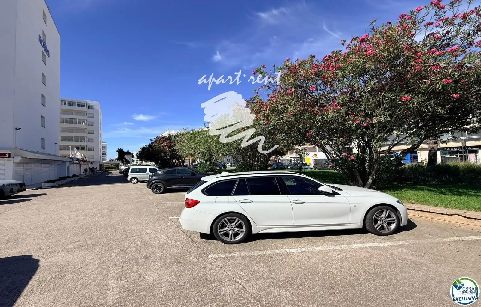 Piso con terraza en venta en GOLA DE L ÉSTANY, imagen 44