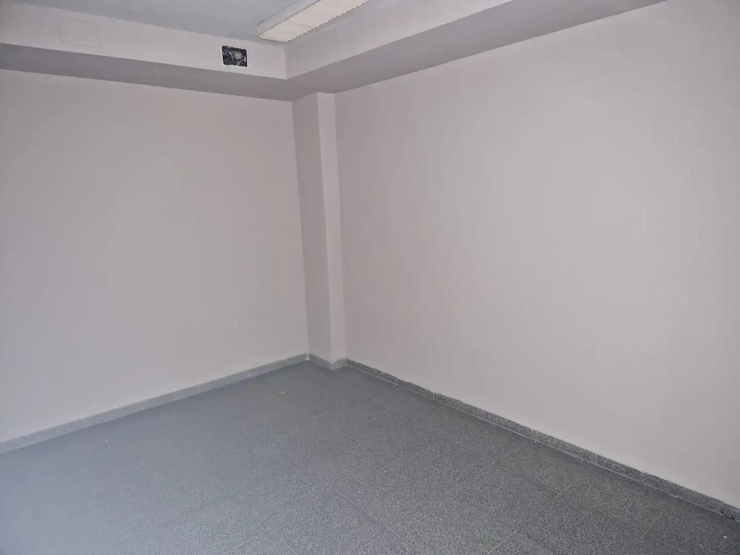 Local comercial en venda a Villanueva de la Serena, imagen 3