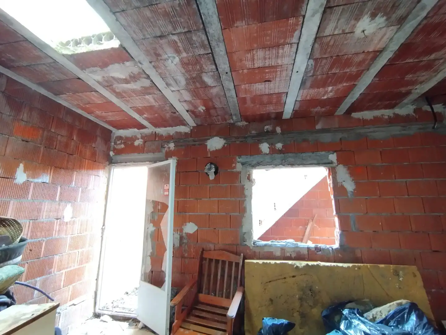 Maison à vendre à Calle Velarde, imagen 22