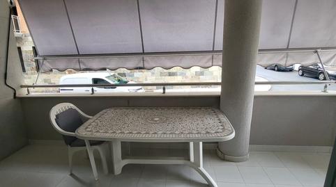 Foto 5 de Apartament en venda a Garbi, Llandels, Peñíscola / Peníscola