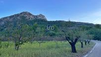 Residential for sale in Murla