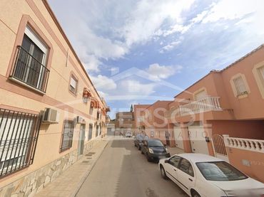 Casa in vendita a Calle Traiña 5