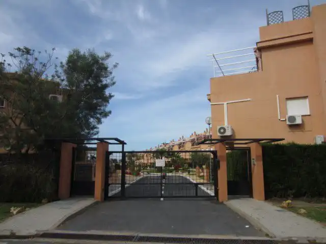 Casa a schiera in vendita a Islantilla Golf, imagen 33