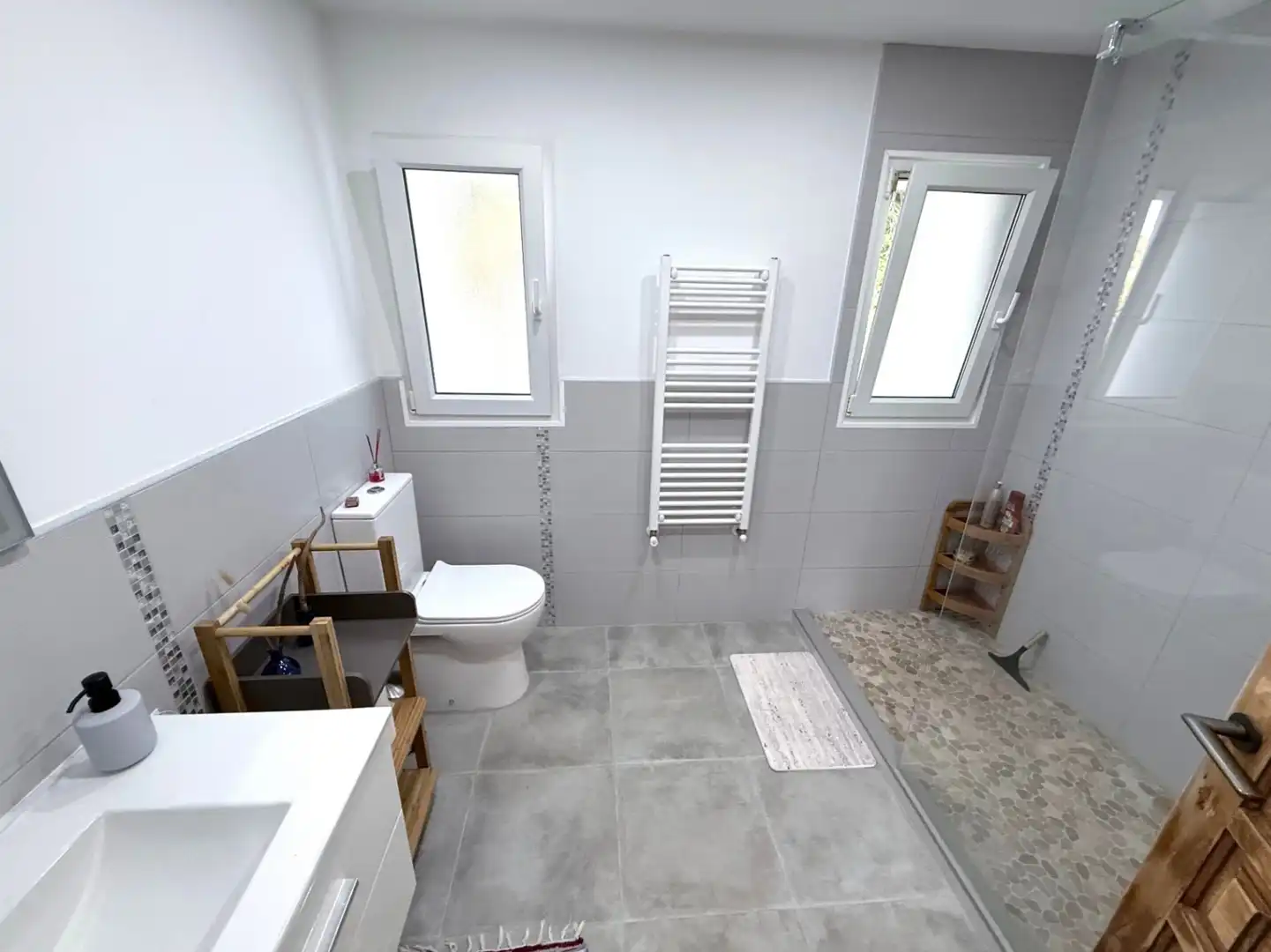 Villa avec piscine à vendre à La Granadella  - Costa Nova, imagen 22