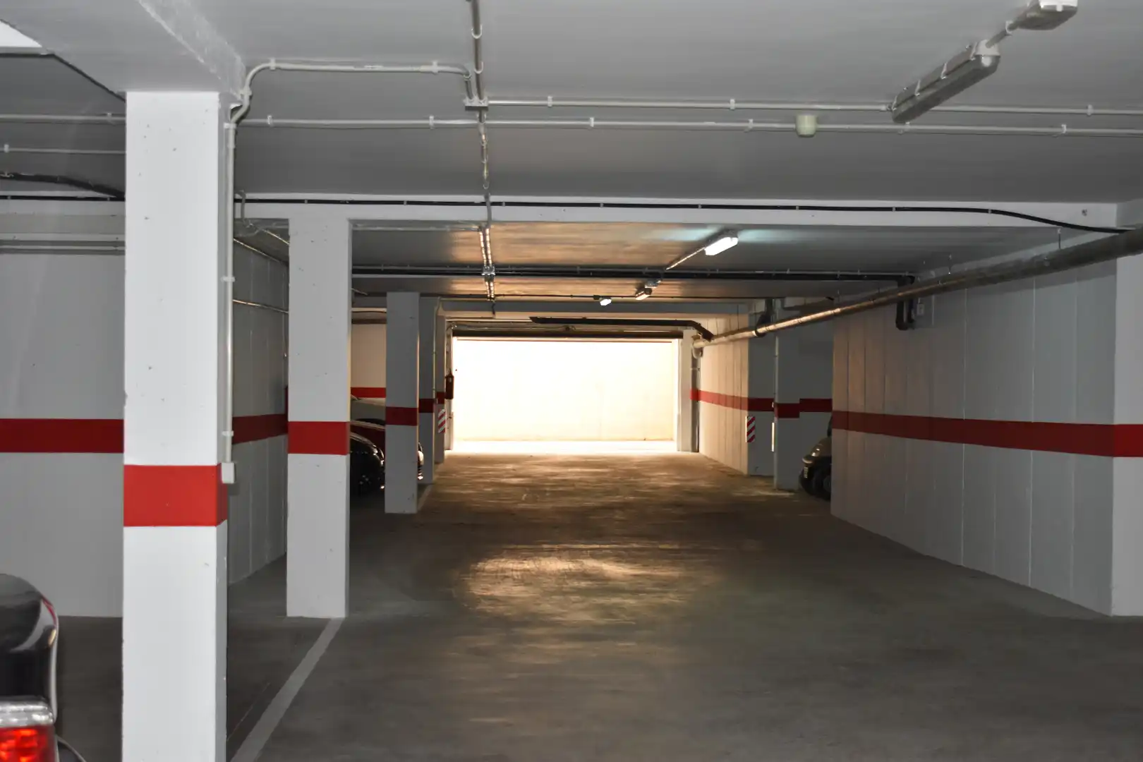 Apartament amb piscina en venda a Camí Palma Negre 9, imagen 42