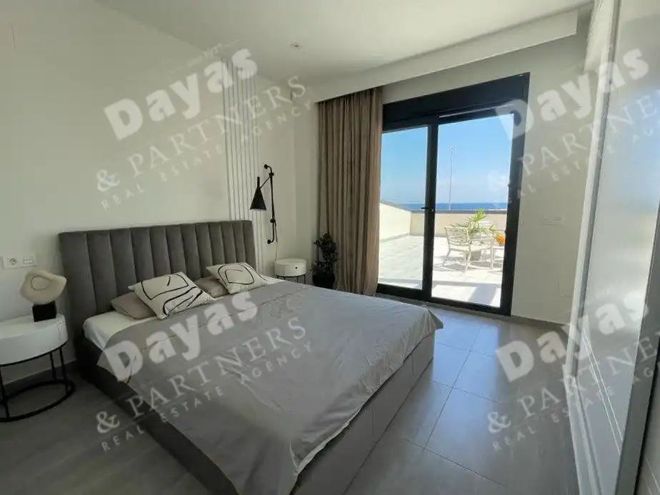 House with terrace for sale in Playa de los Locos, imagen 38