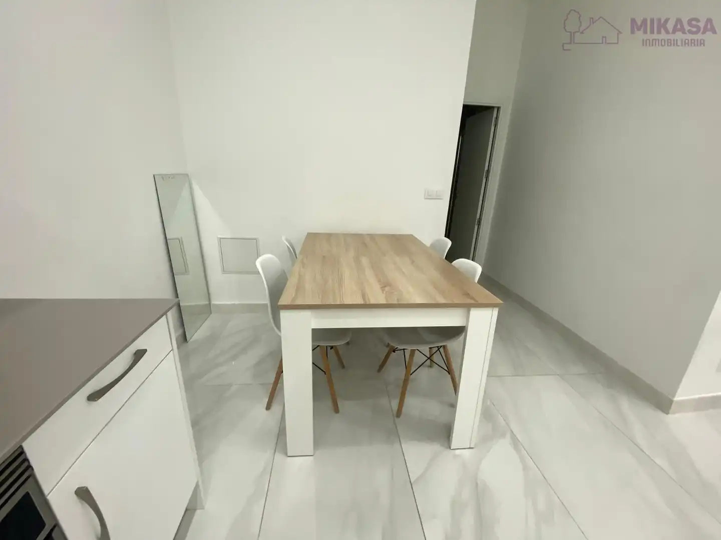 Apartments for rent in ARORIN, El Soto - Azorín