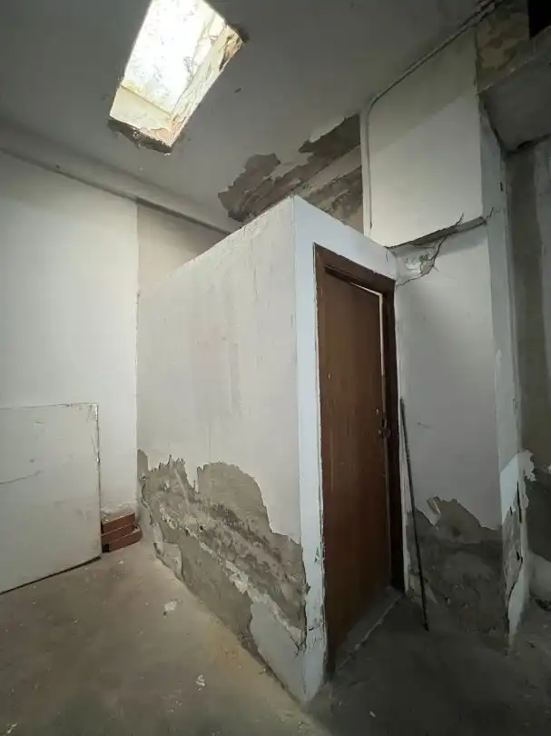 Gewerbefläche zum Verkauf in Centro, imagen 10