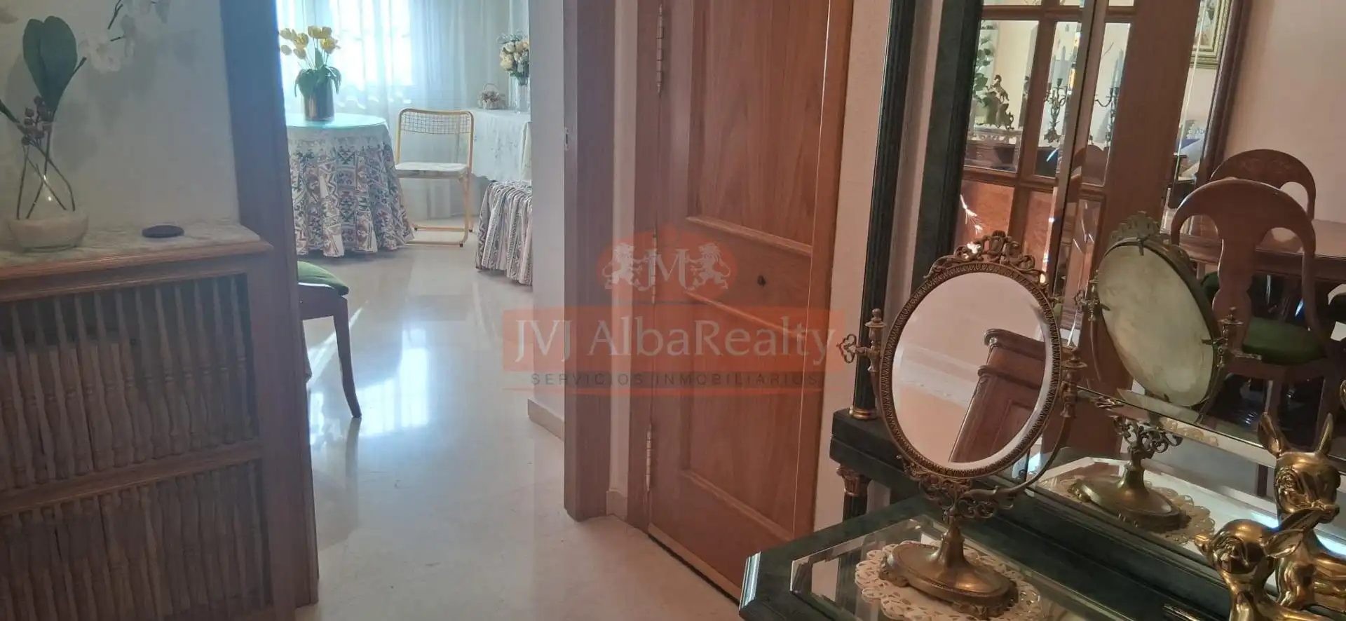 Appartamento con terrazza in vendita a Centro, imagen 25