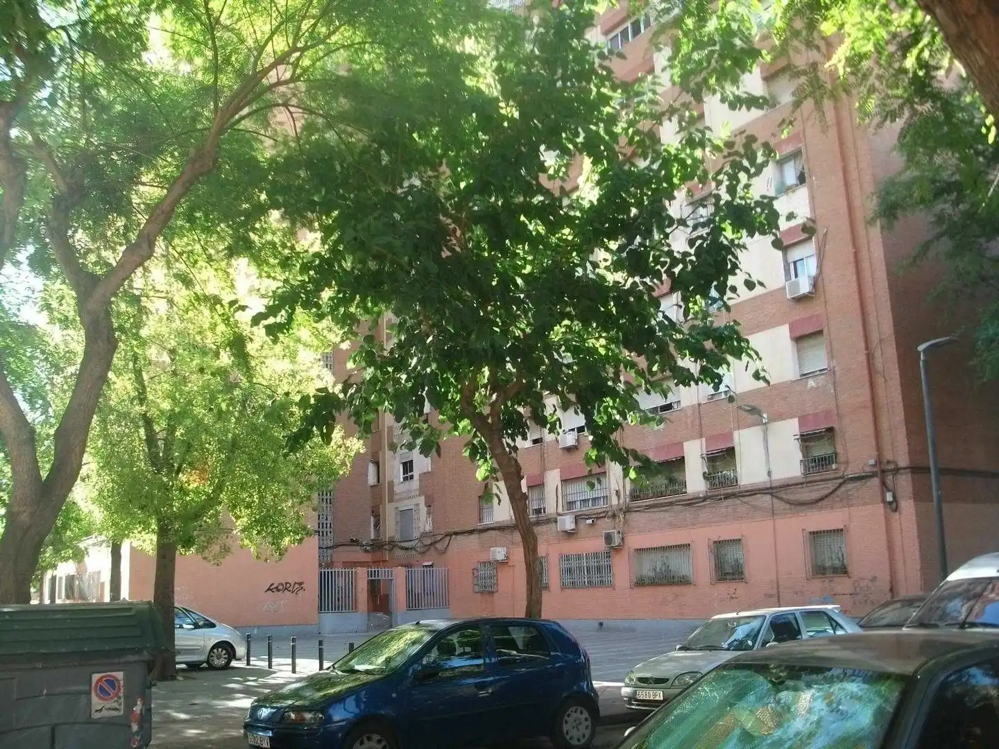 Apartament en venda a Santa Rita, imagen 3
