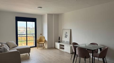 Photo 3 of Apartment for sale in Carranque - Haza Cuevas, Málaga