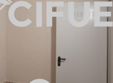 Foto 2 de Traster en venda a Pikaola Kalea, Usurbil, Gipuzkoa