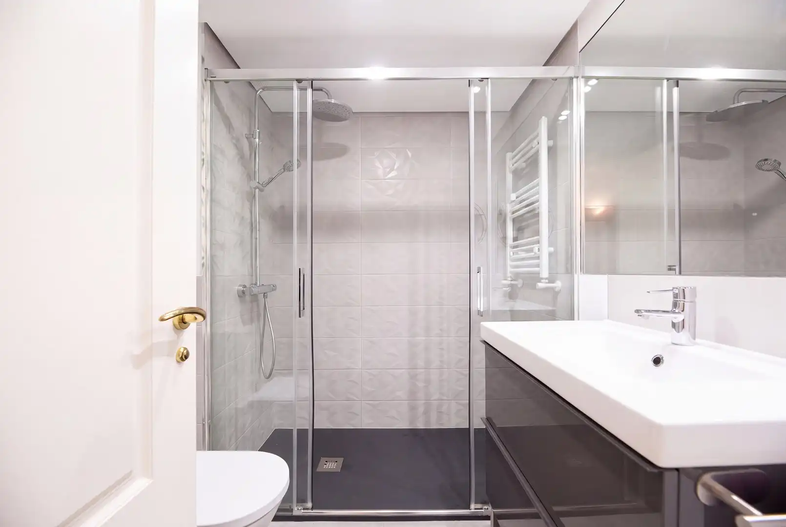 Flat with lift for sale in Yucatán - Las Cornisas, imagen 21