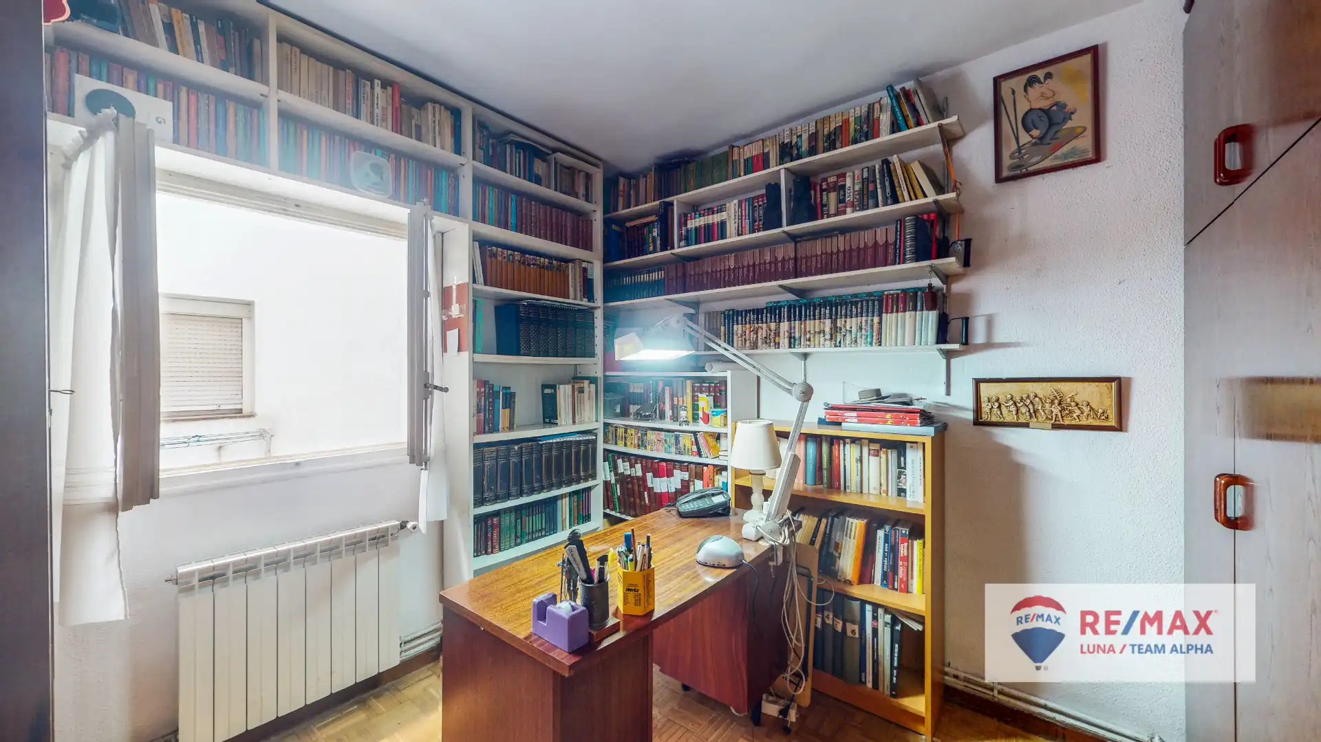 Piso en venta en Calle de San Narciso 14, imagen 21