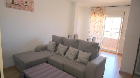 Photo 2 of Flat to rent in Calle Calle de Pamplona, Avda. De los Ogíjares, Granada