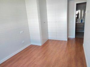 Photo 4 of Flat for rent in Avenida de Levante, 240, Rivas Futura, Rivas-Vaciamadrid