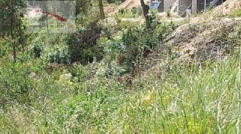 Foto 2 de Residencial en venda a Carrer Alella, 12, Lloret Verd - Els Pinars, Girona