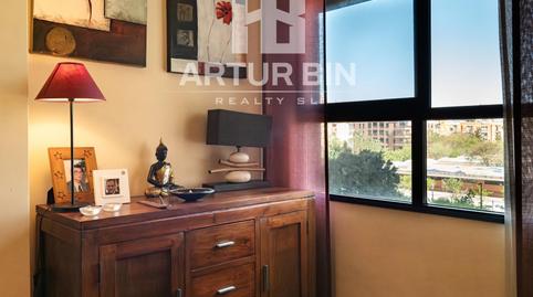 Photo 5 of Apartment for sale in La Torre,  Valencia Capital