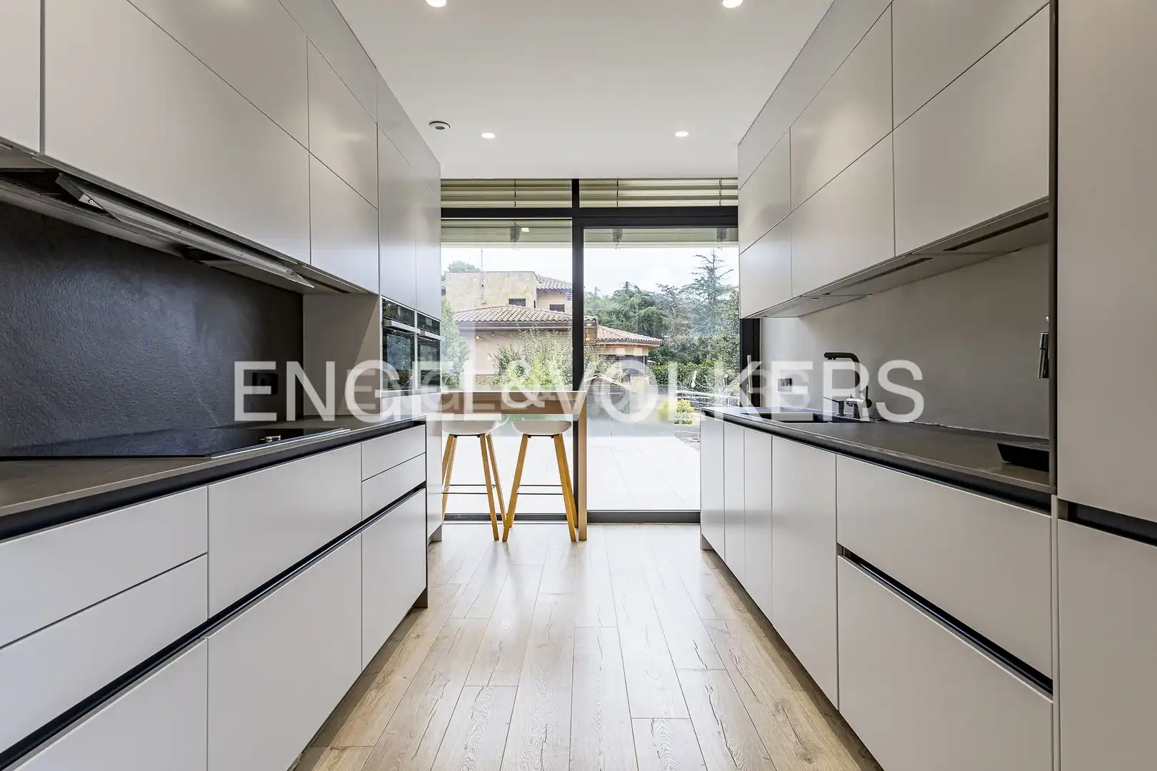 Maison avec piscine à vendre à Begues, imagen 18