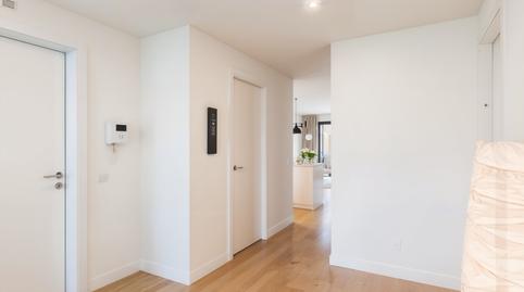 Foto 5 de Apartamento en venta en Los Almendros - Son Rapinya,  Palma de Mallorca