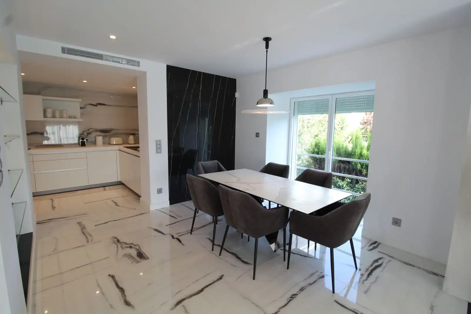 Villa con piscina in vendita a Calle Río Tajo 2, imagen 6