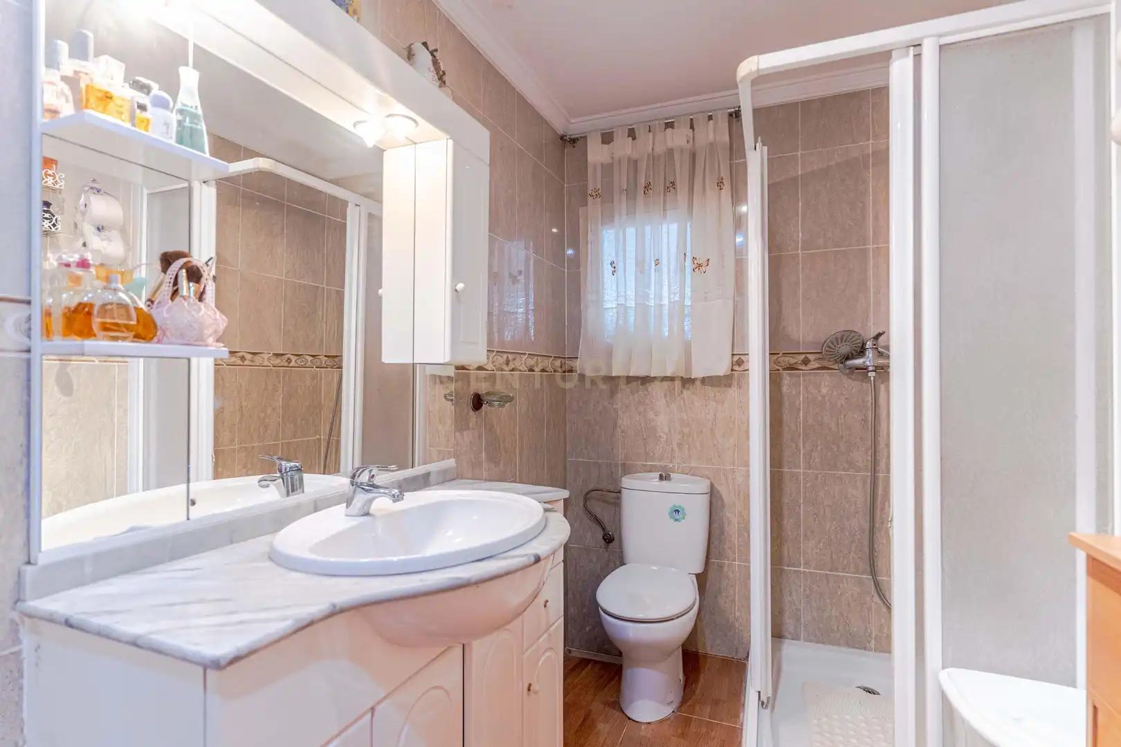 Casa con giardino in vendita a Calle San Pedro, 13, Tózar, Spain, imagen 37
