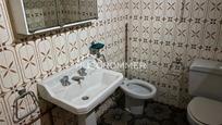 House or chalet for sale in Ermita, Centro, imagen 1
