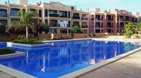 Foto 5 de Apartament en venda a Sa Torre, Llucmajor