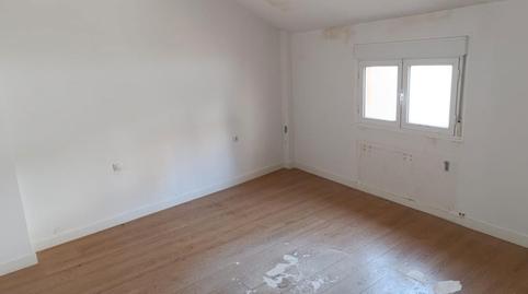 Foto 5 de Casa adosada en venta en Mayor, Almudévar, Huesca