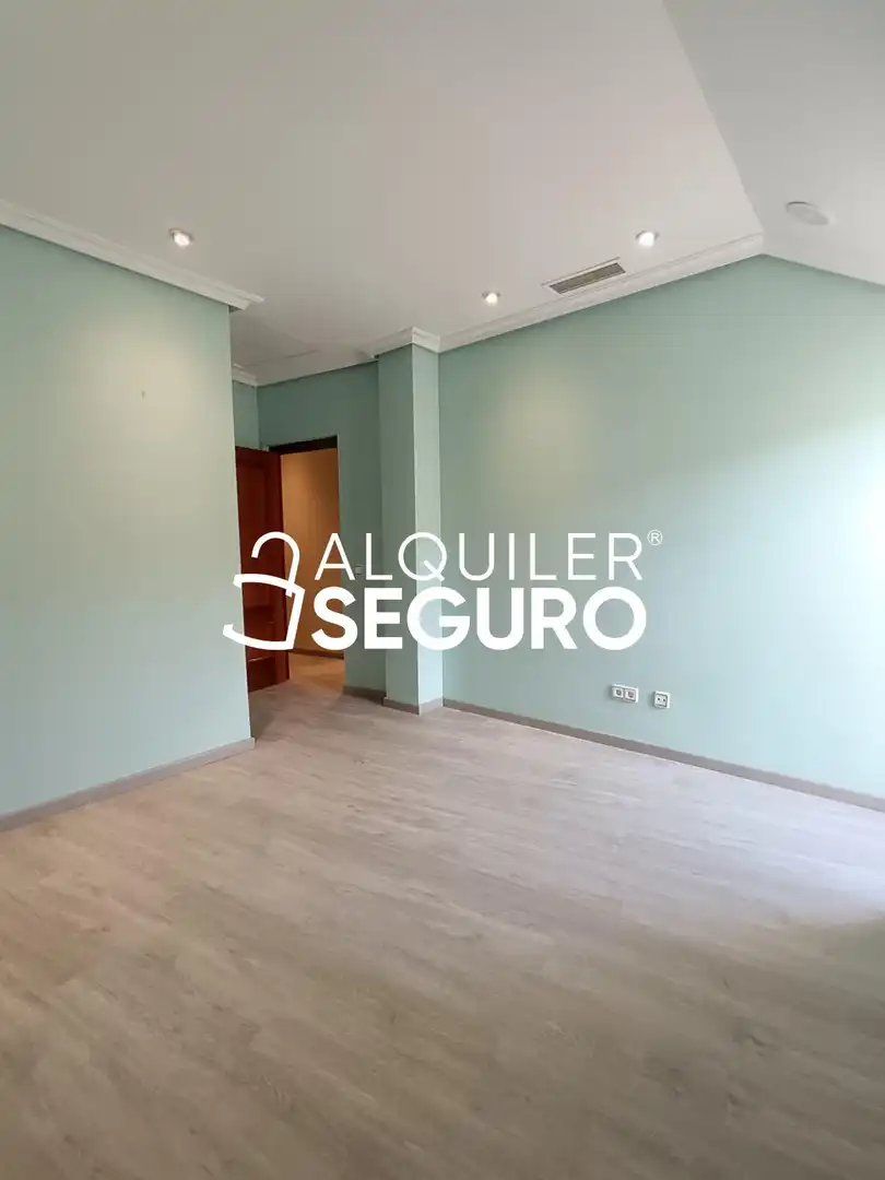 Appartement avec ascenseur à louer à Jose María Benito Serra, imagen 7
