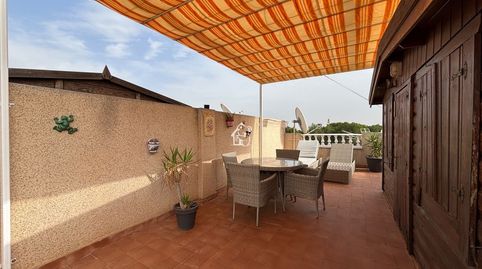 Photo 2 of Attic for rent in Algorfa, Alicante