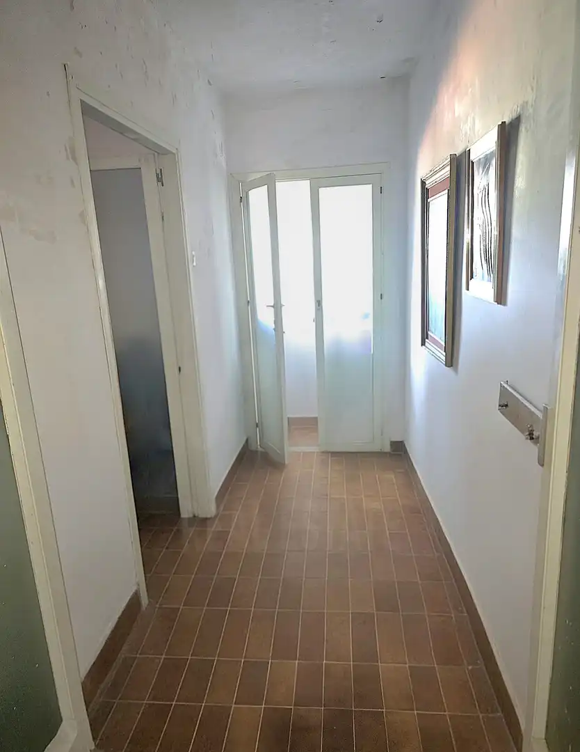 Maison à vendre à Subirats, imagen 7