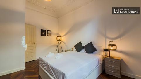 Photo 2 of House or chalet to share in Dreta de l'Eixample,  Barcelona Capital