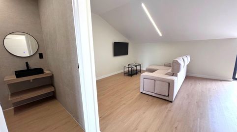 Foto 3 von Wohnung zur Miete in Suances, Cantabria