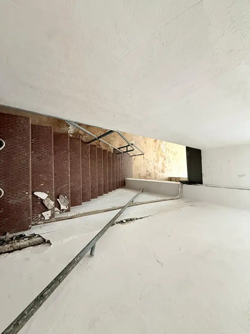 Local commercial à vendre à Obispo/Bisbe Aznar, imagen 68