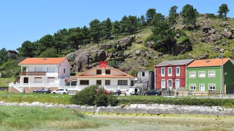 Photo 3 of House or chalet for sale in Lugar Monte Pindo Norte, Carnota, A Coruña