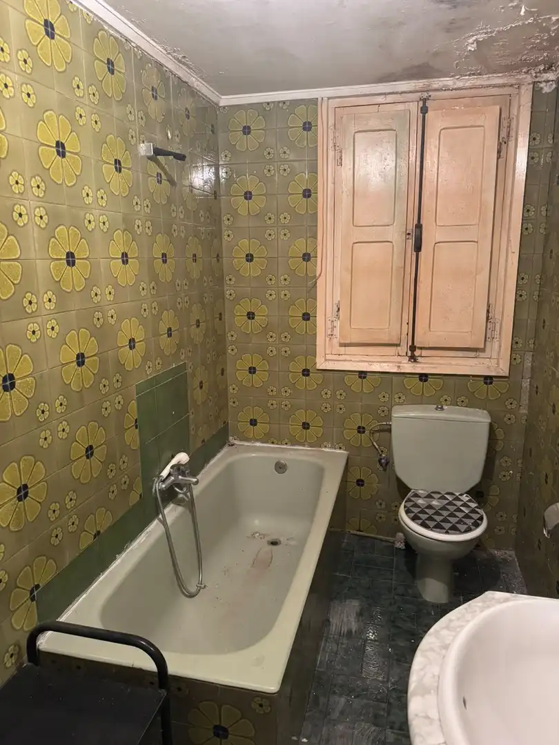 Casa rústica en venta en Gordexola, imagen 11