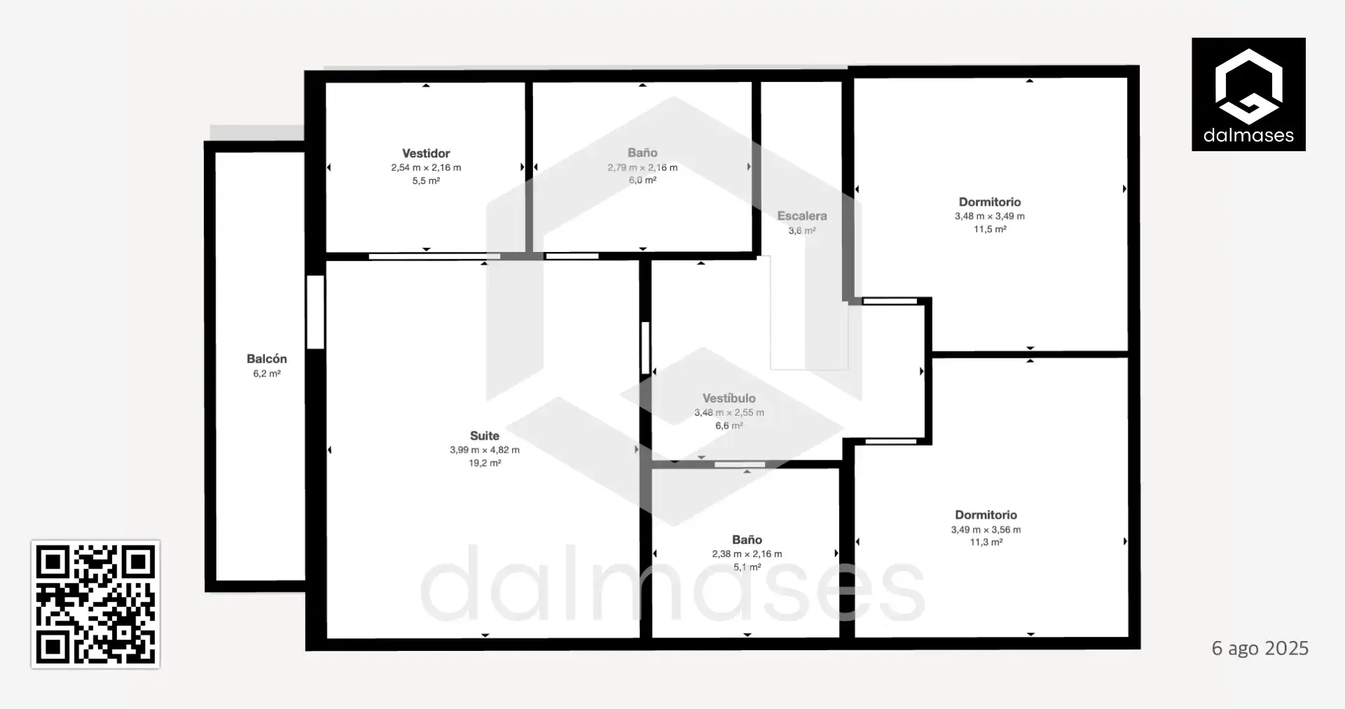 Casa o chalet en venta en Carrer Castellà-la Manxa,16,08630,Abrera,Barcelona, Abrera