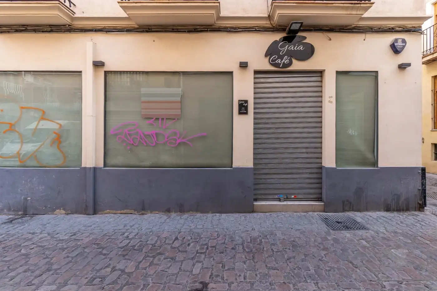 Business premises for sale in Ronda, imagen 20