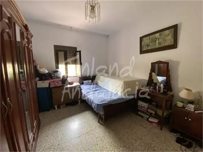 Adossat en venda a Alcalá la Real, imagen 14