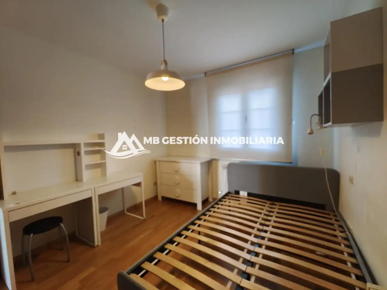 Detached homes for sale in Calle de Luarca, La Serna