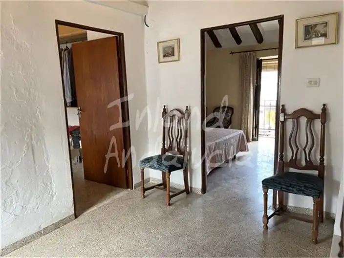 Adossat en venda a Priego de Córdoba, imagen 8