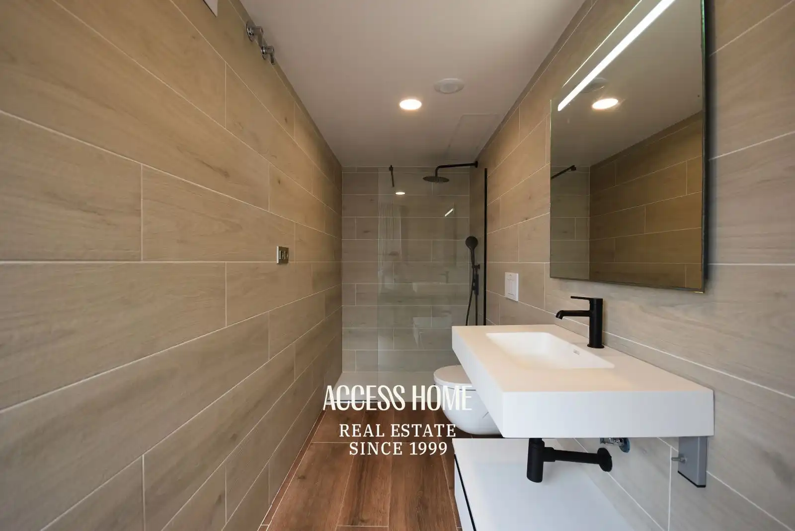 Casa a schiera con piscina in vendita a Montgat, imagen 31