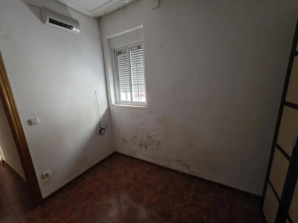 Habitación de Casa o chalet en venta en Córdoba