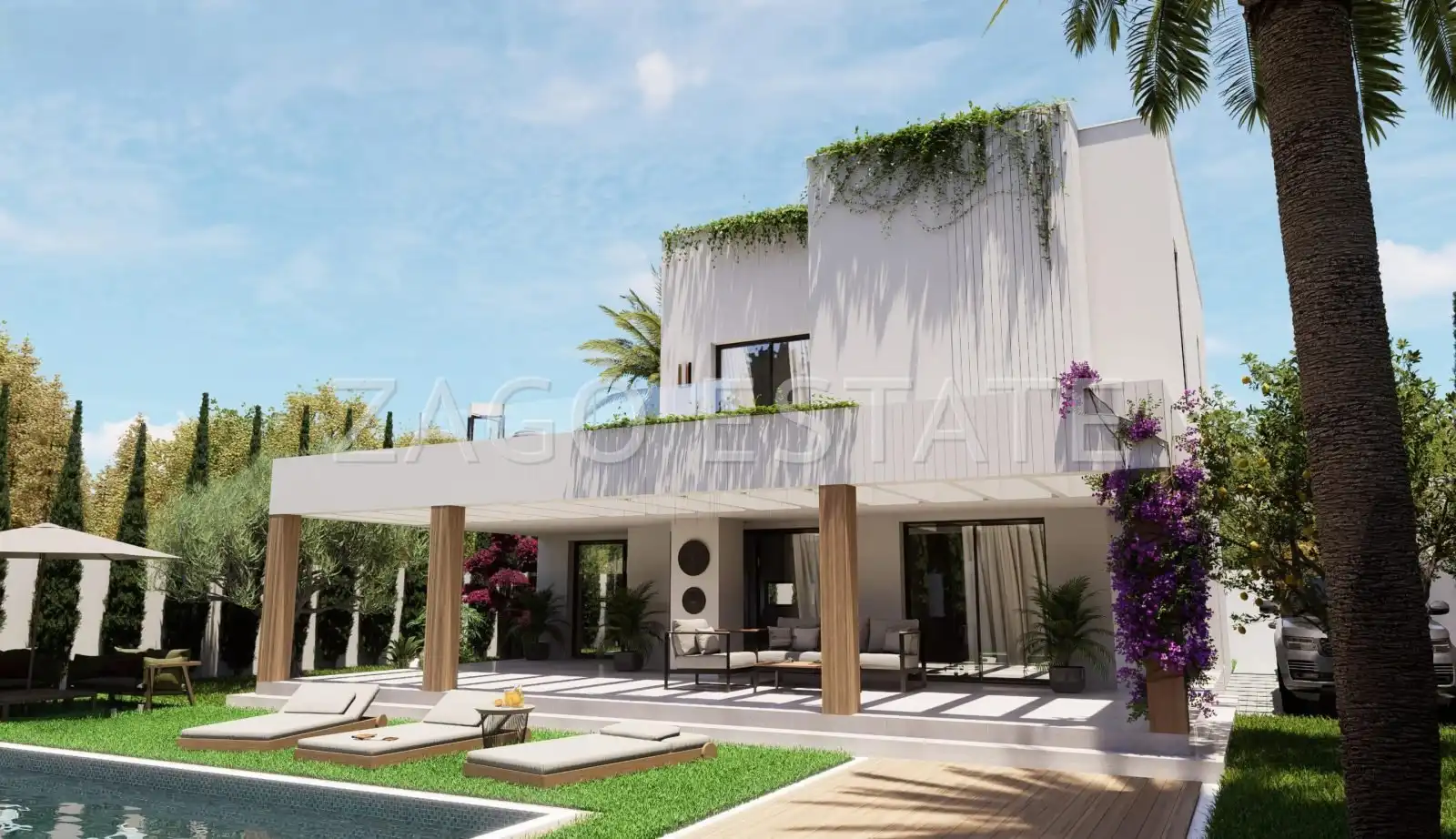 House for sale in Ciudad Quesada, imagen 14