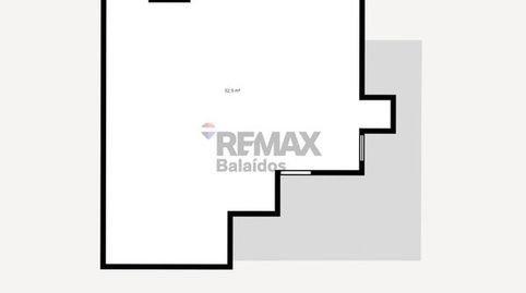 Photo 4 of Flat for sale in Camiño Da Fonte Santa, Sardoma - Castrelos, Vigo