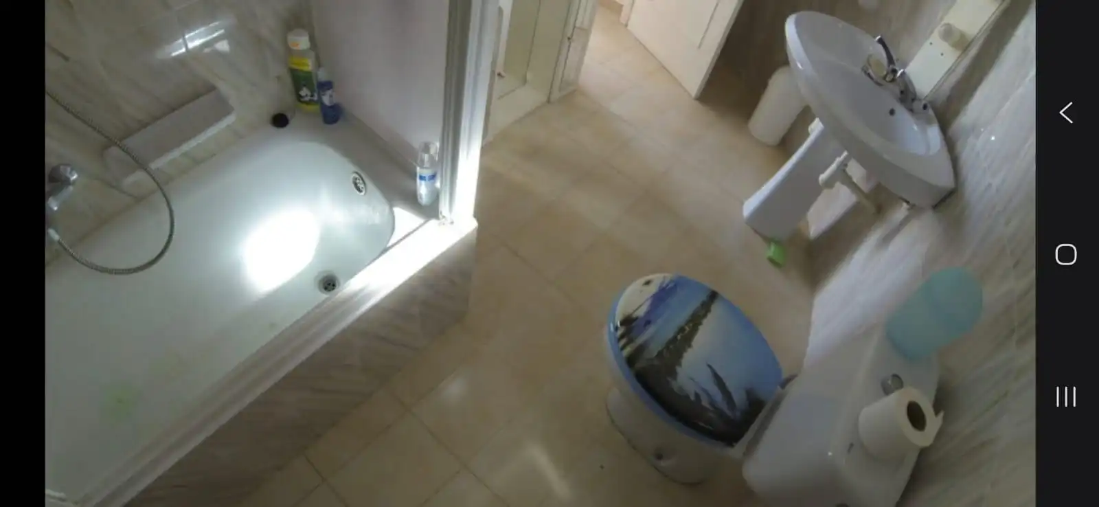 Chalet con piscina en venta en La Pedrera - Vessanes, imagen 25
