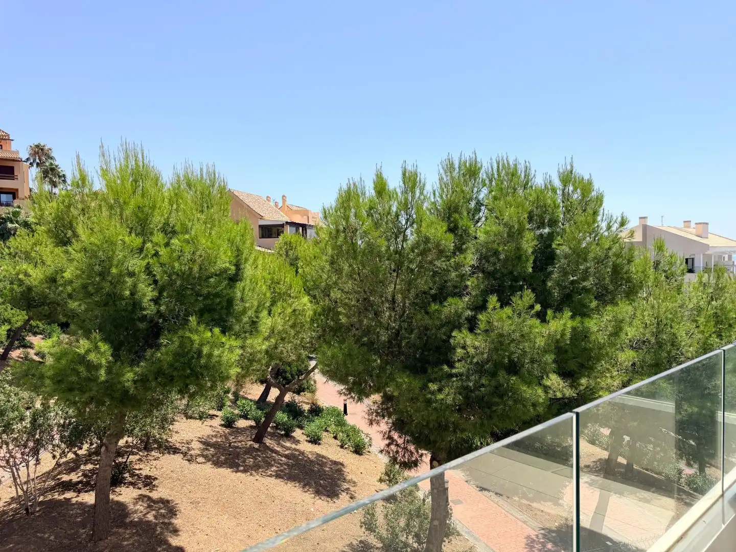 Piso con piscina en venta en Avenida Rocas Blancas 14, imagen 13